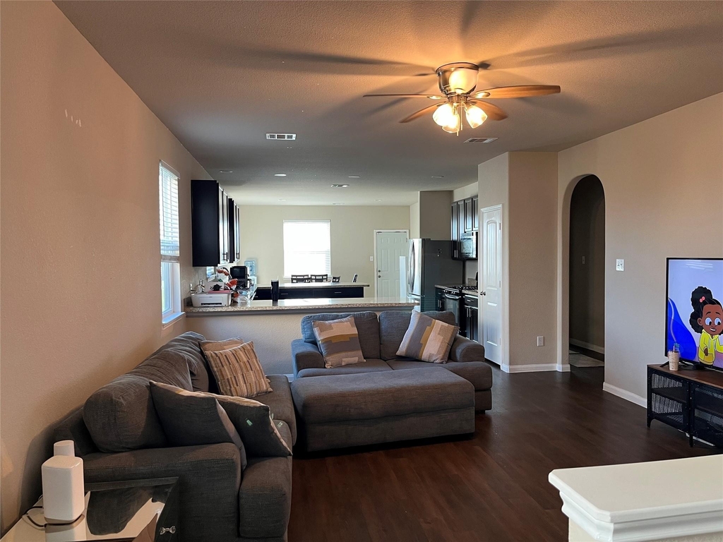17275 Quiet Song Court - Photo 6