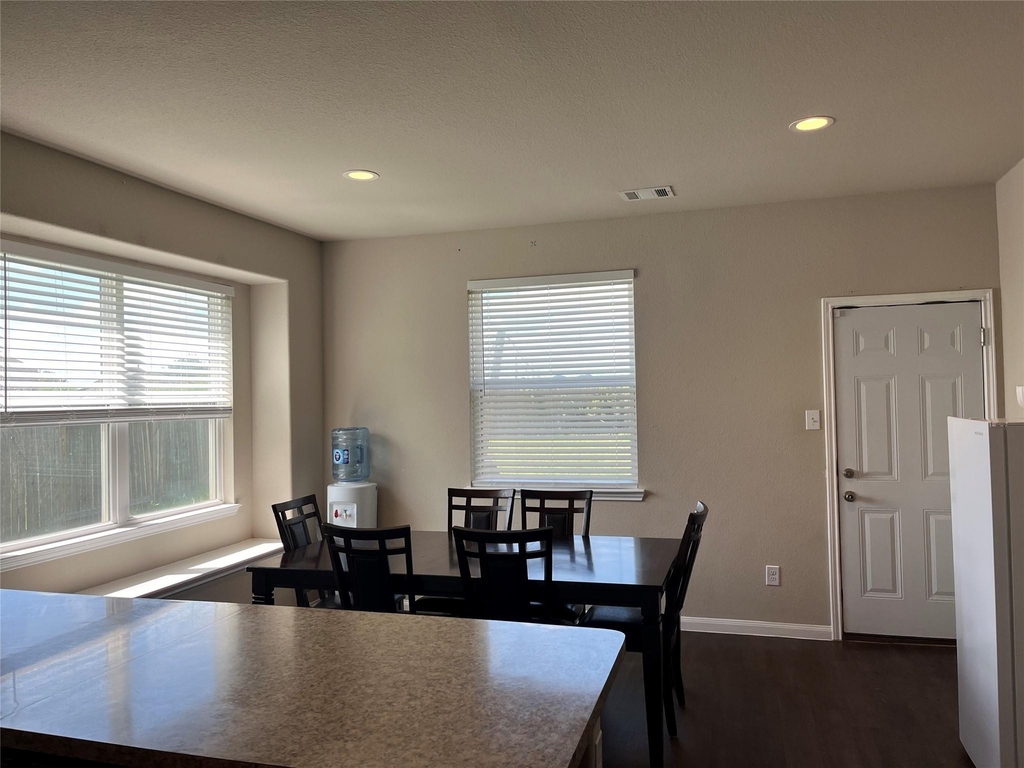 17275 Quiet Song Court - Photo 5