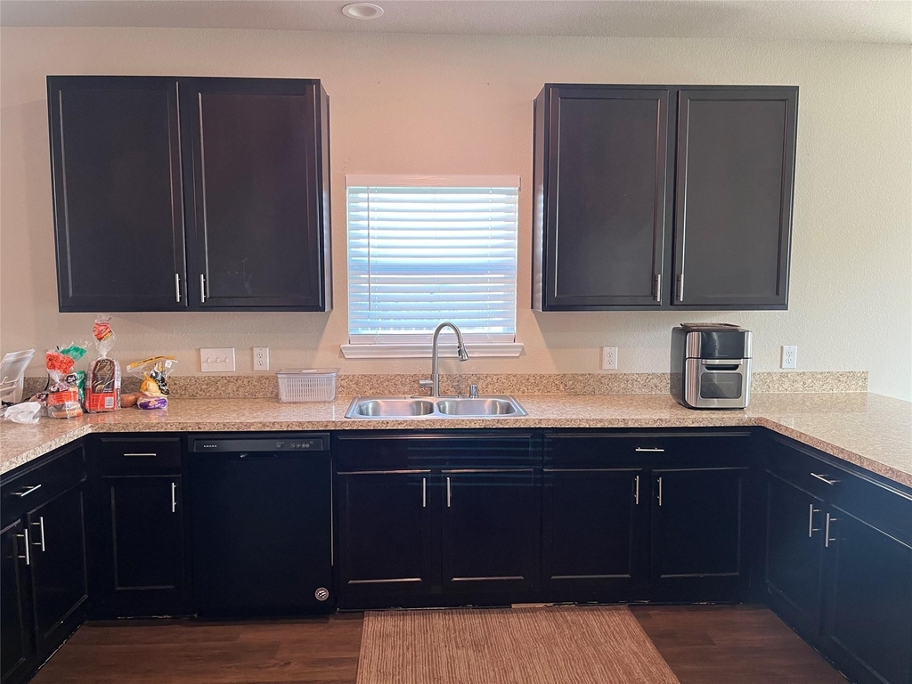 17275 Quiet Song Court - Photo 4