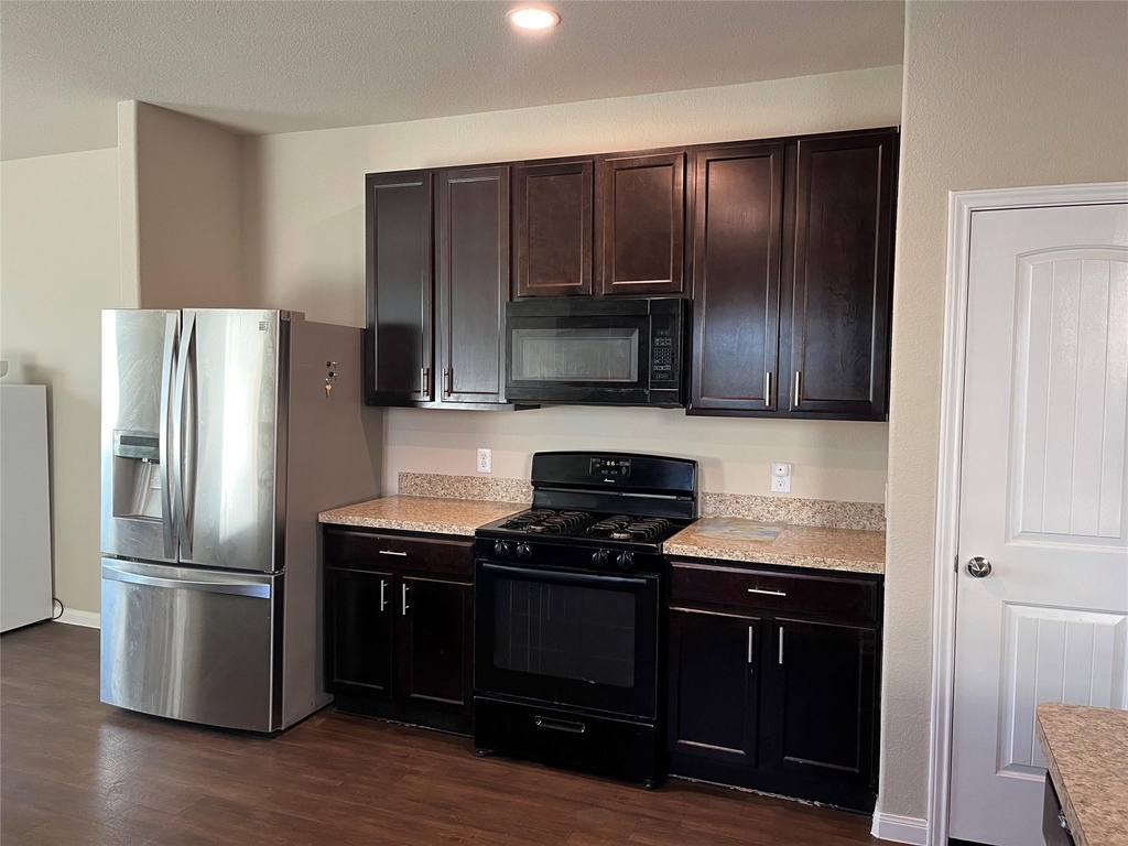 17275 Quiet Song Court - Photo 7