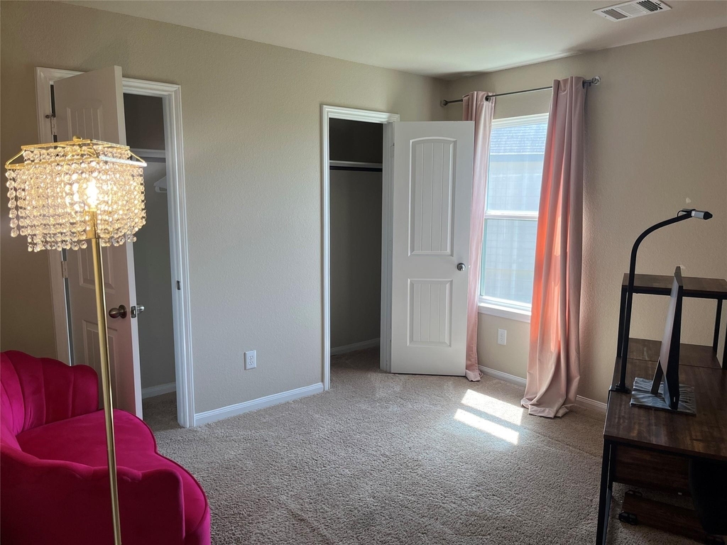 17275 Quiet Song Court - Photo 18