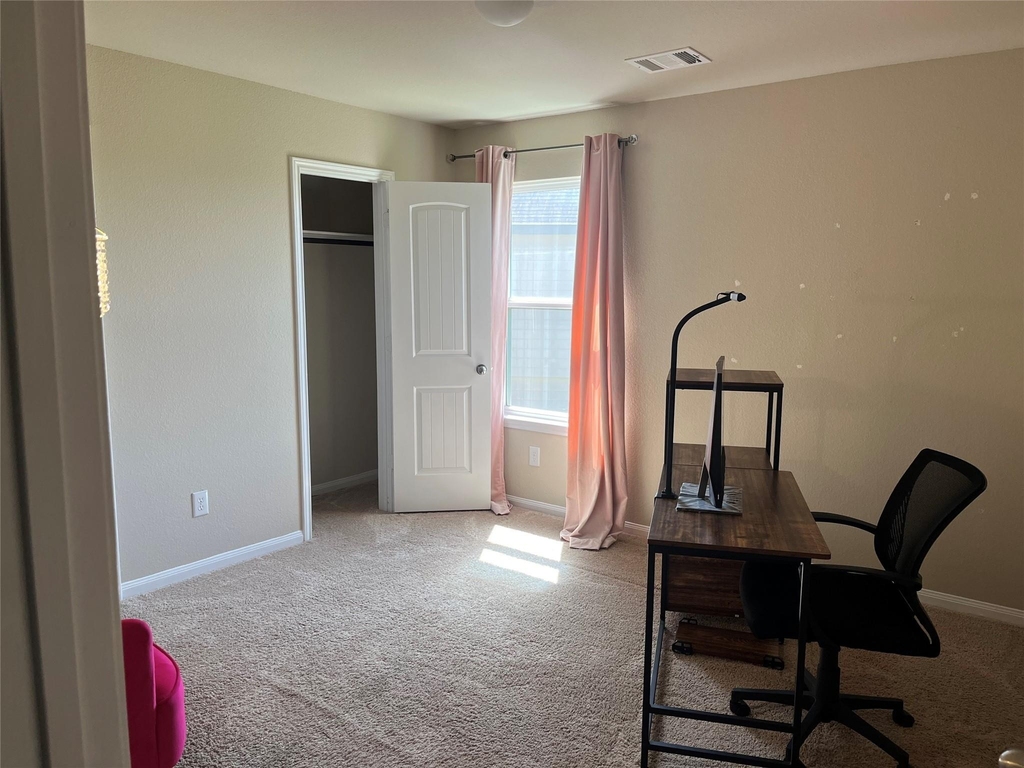 17275 Quiet Song Court - Photo 17