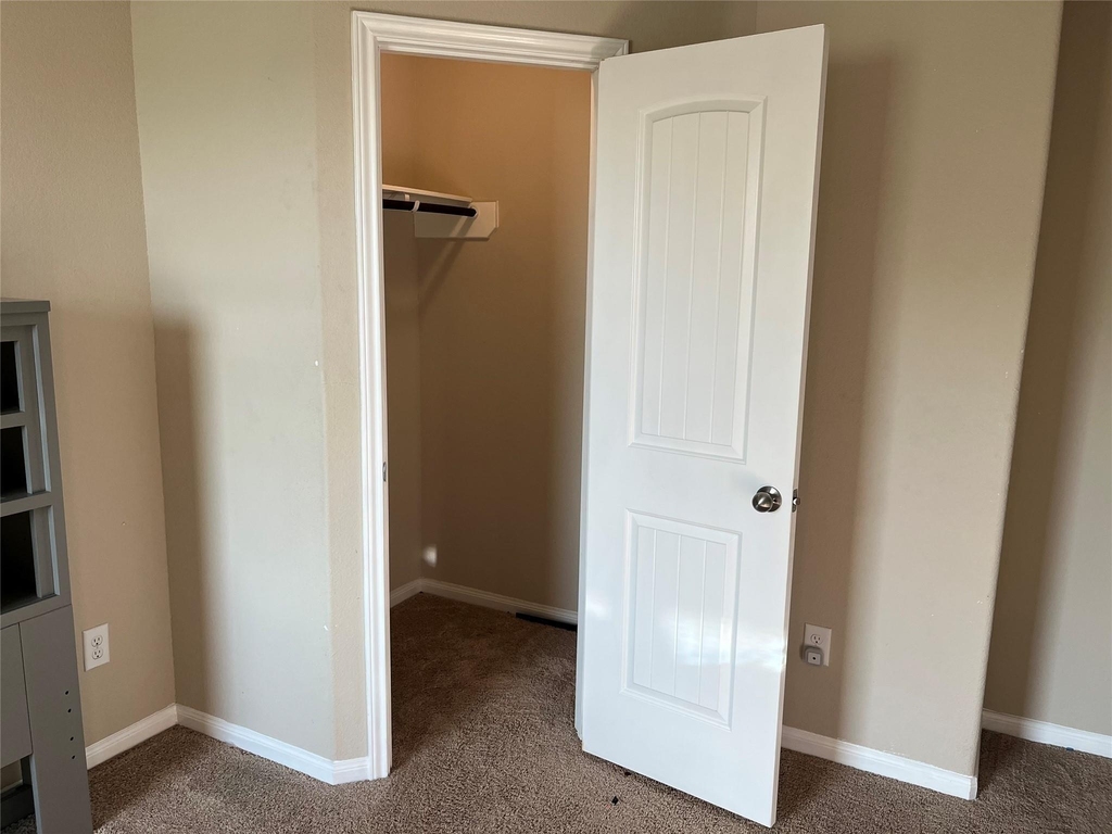 17275 Quiet Song Court - Photo 11