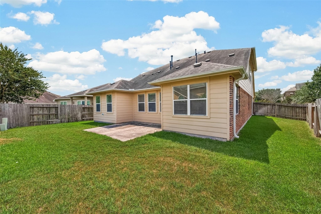 3327 Fairmont Hills Lane - Photo 26