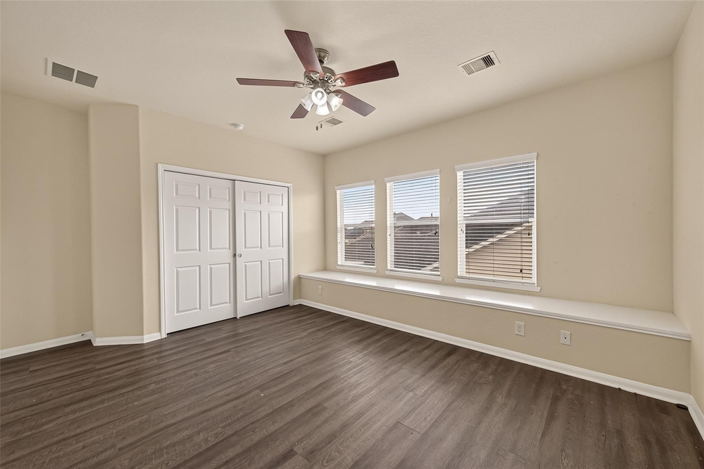 3327 Fairmont Hills Lane - Photo 18