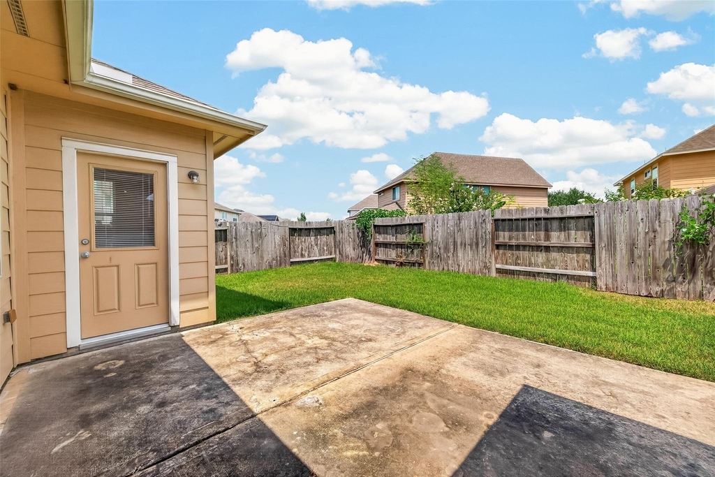 3327 Fairmont Hills Lane - Photo 24