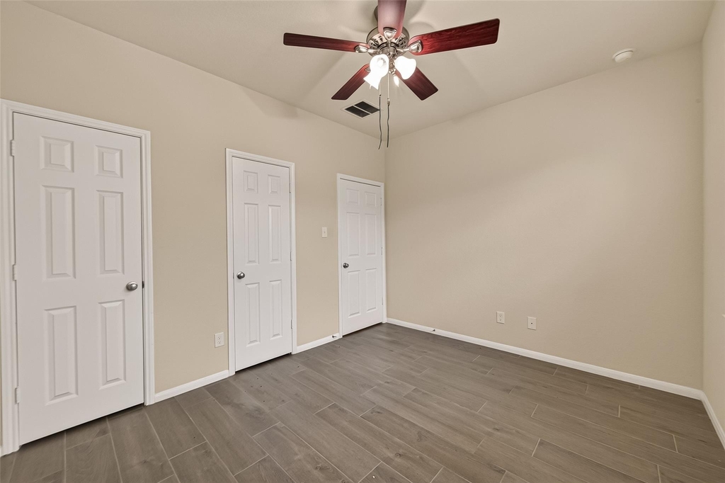 3327 Fairmont Hills Lane - Photo 17