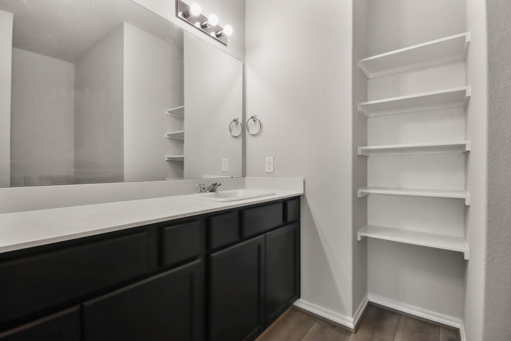 1415 Acorn Meadow Street - Photo 9