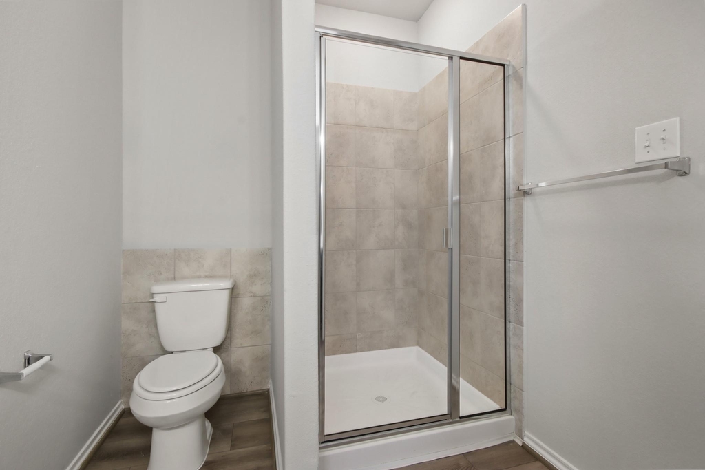 1415 Acorn Meadow Street - Photo 10