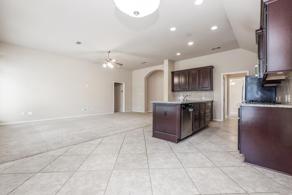 2919 Chalet Knolls Lane - Photo 14