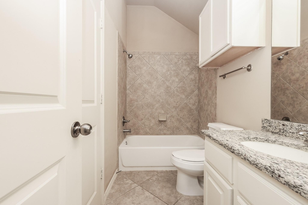 2919 Chalet Knolls Lane - Photo 41