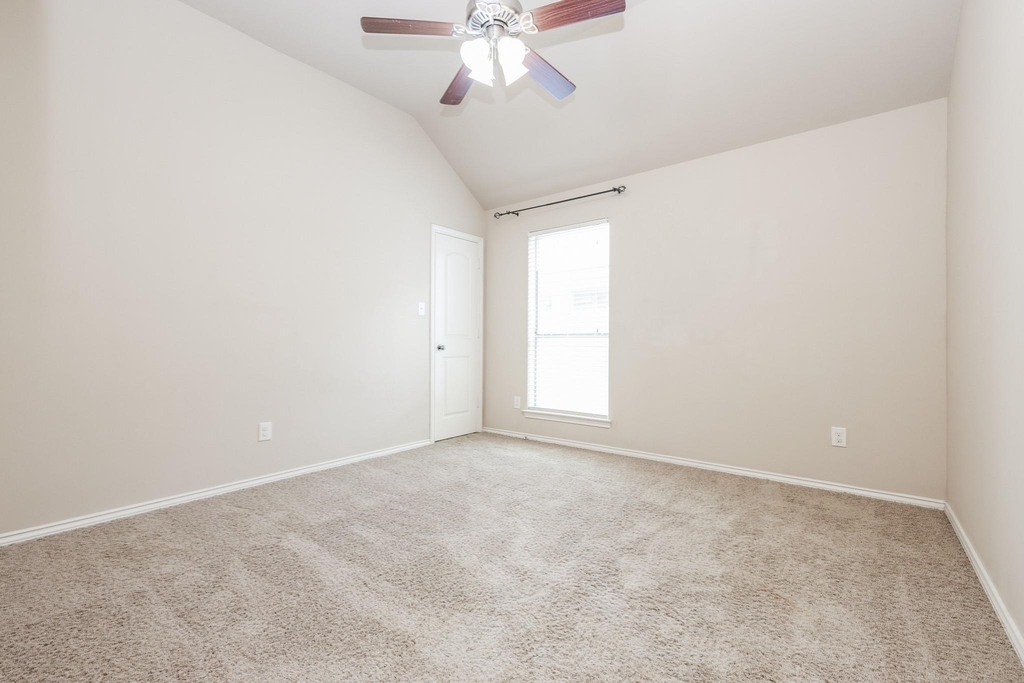 2919 Chalet Knolls Lane - Photo 36