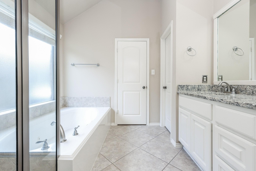 2919 Chalet Knolls Lane - Photo 25