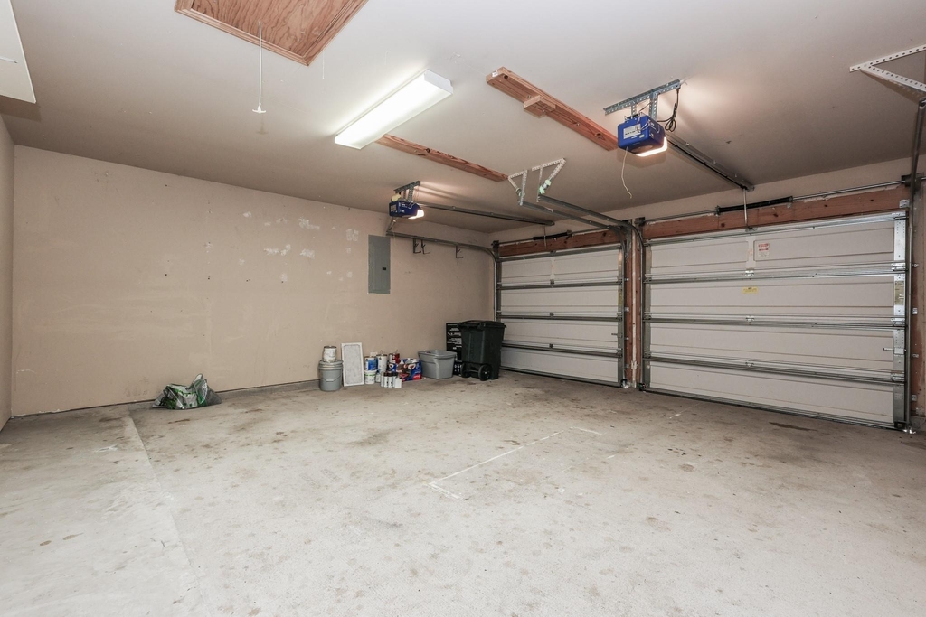 2919 Chalet Knolls Lane - Photo 49