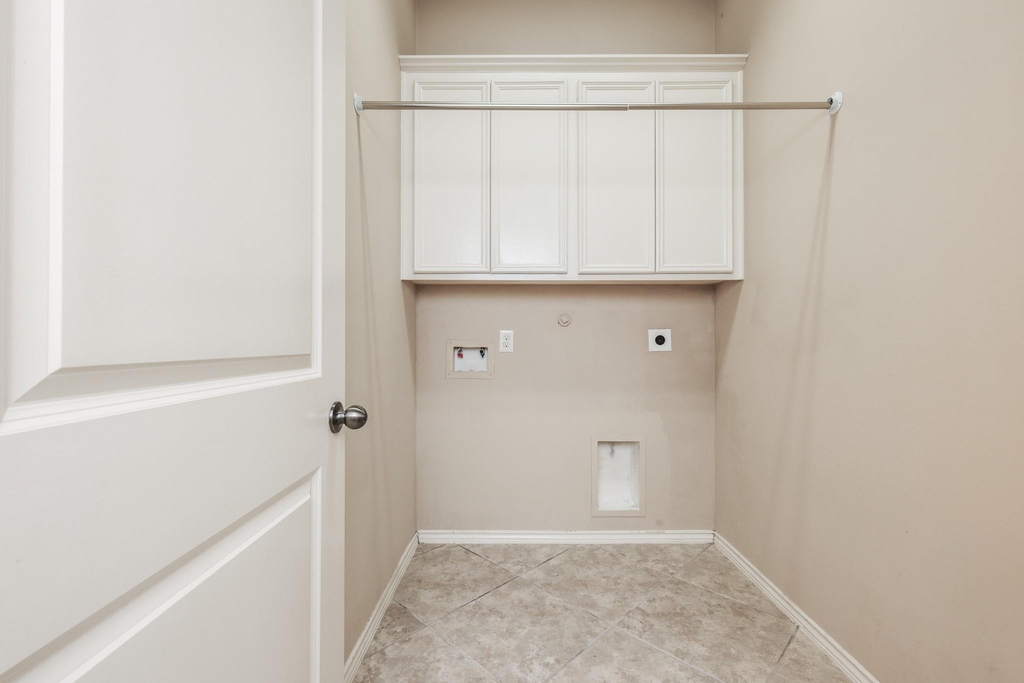 2919 Chalet Knolls Lane - Photo 45