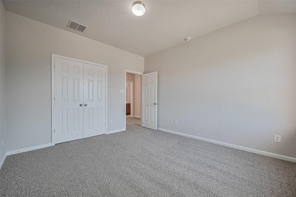 24114 Morrison Lane - Photo 24