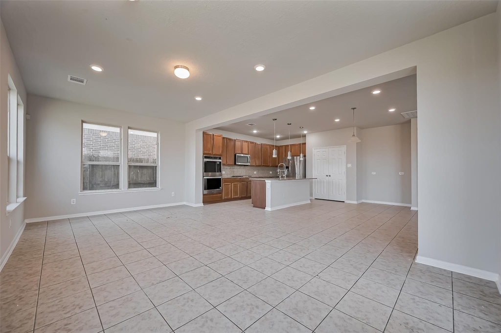24114 Morrison Lane - Photo 7