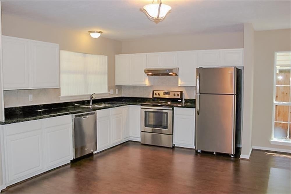13 Blue Fox Road - Photo 4