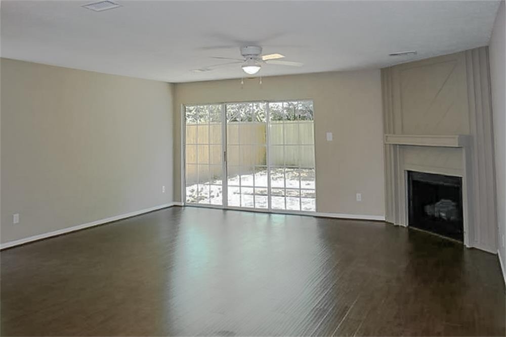 13 Blue Fox Road - Photo 2
