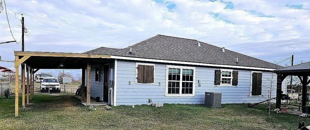 98 Dog Fish Drive - Photo 1