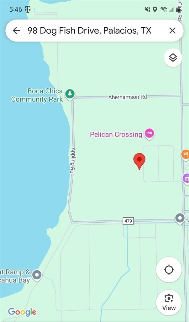98 Dog Fish Drive - Photo 4