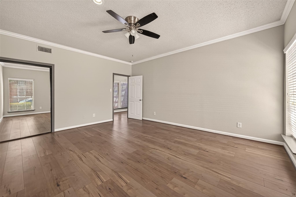 4024 Breakwood Drive - Photo 31