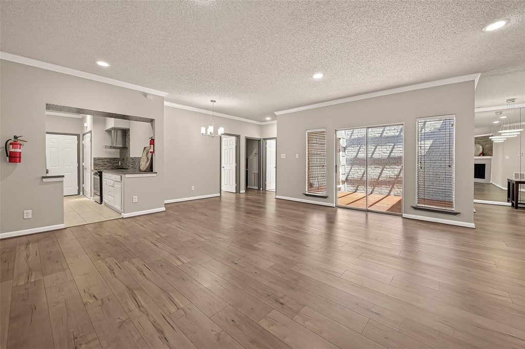 4024 Breakwood Drive - Photo 8