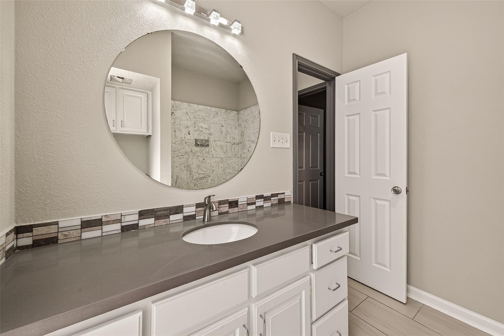 4024 Breakwood Drive - Photo 22