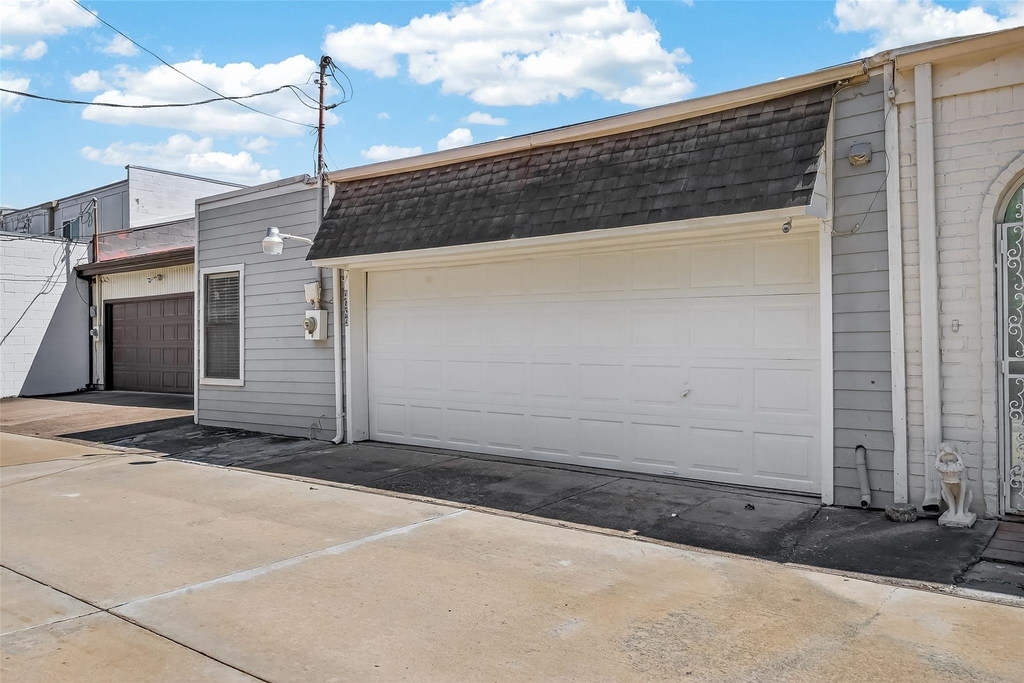 4024 Breakwood Drive - Photo 40