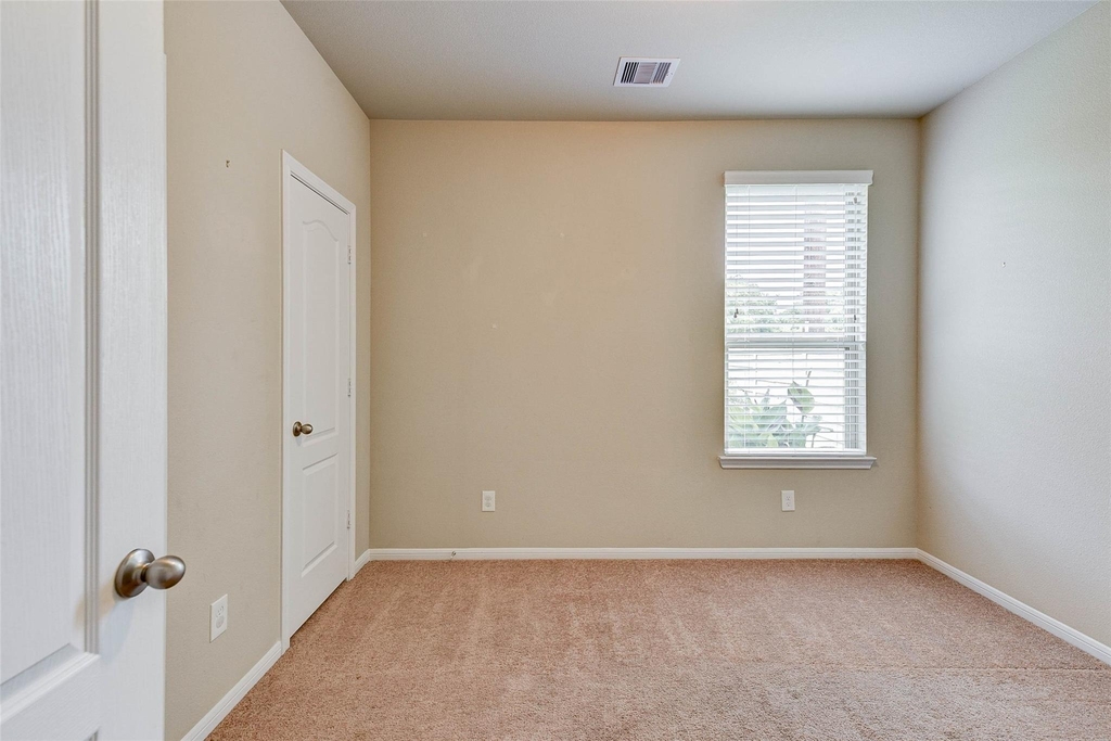 2603 Deerwood Heights Lane - Photo 14