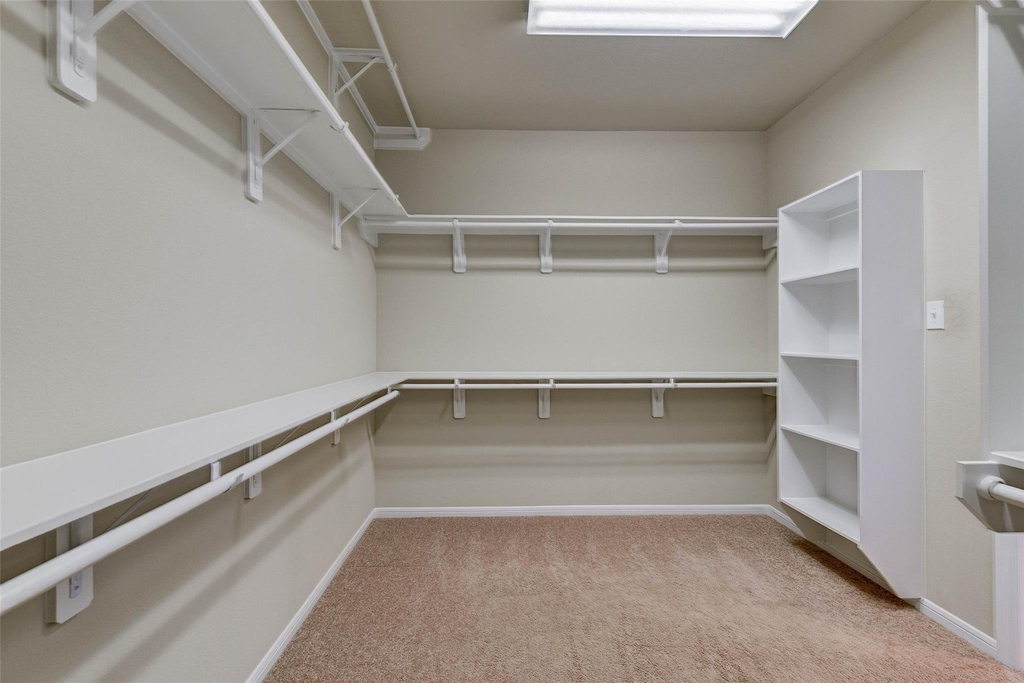 2603 Deerwood Heights Lane - Photo 15