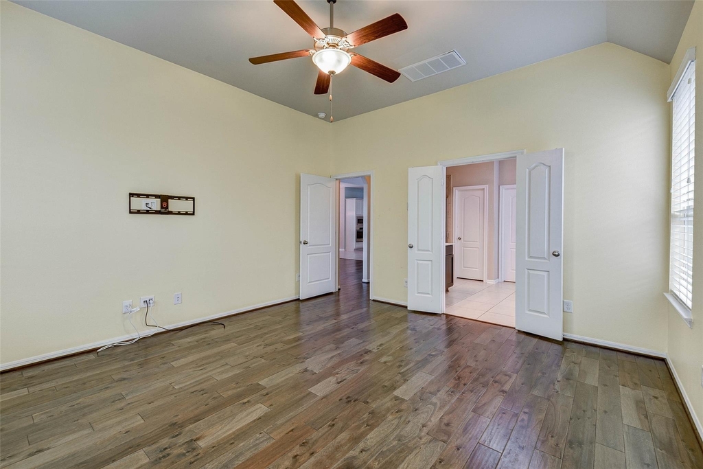2603 Deerwood Heights Lane - Photo 11
