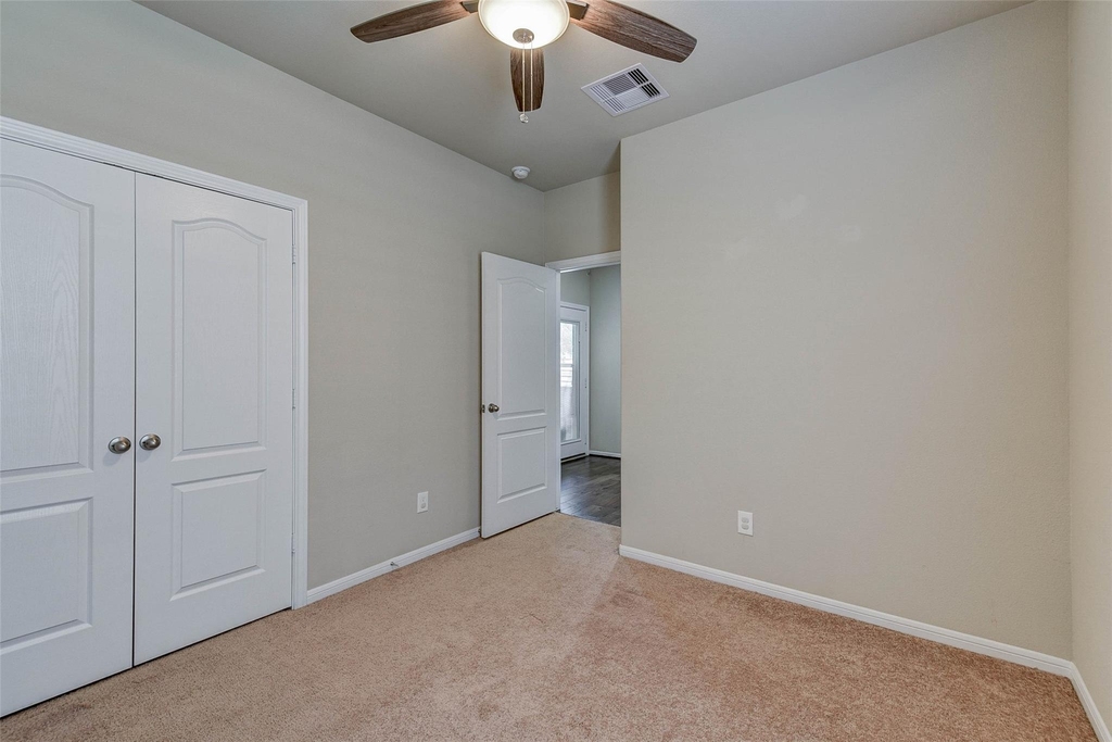 2603 Deerwood Heights Lane - Photo 13