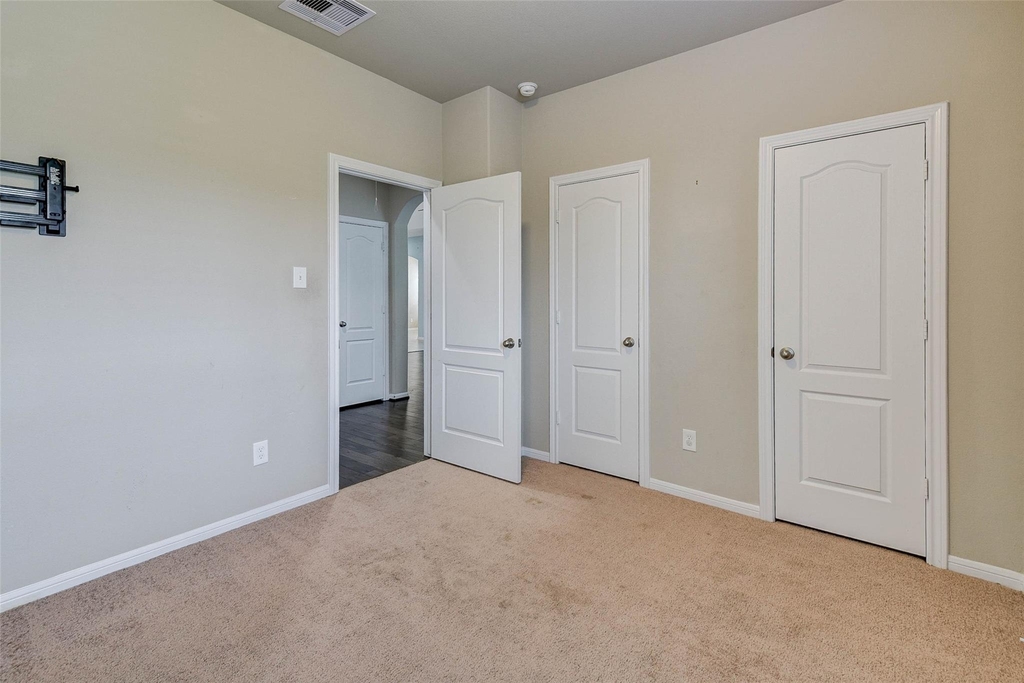 2603 Deerwood Heights Lane - Photo 10