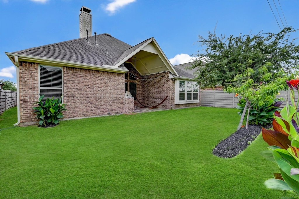 2603 Deerwood Heights Lane - Photo 20