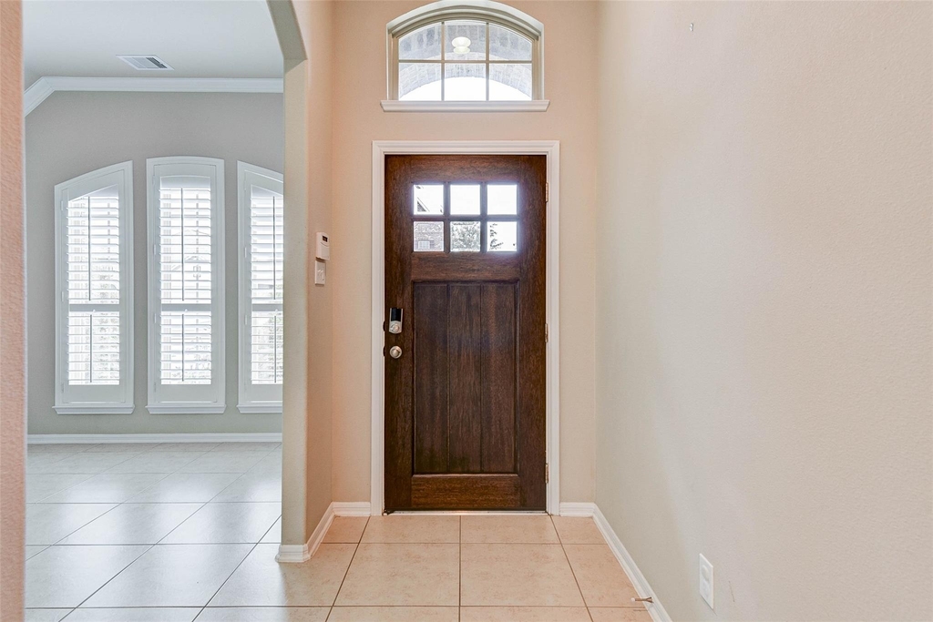 2603 Deerwood Heights Lane - Photo 1
