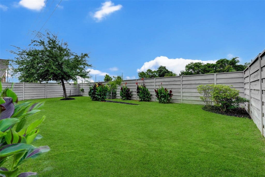 2603 Deerwood Heights Lane - Photo 22