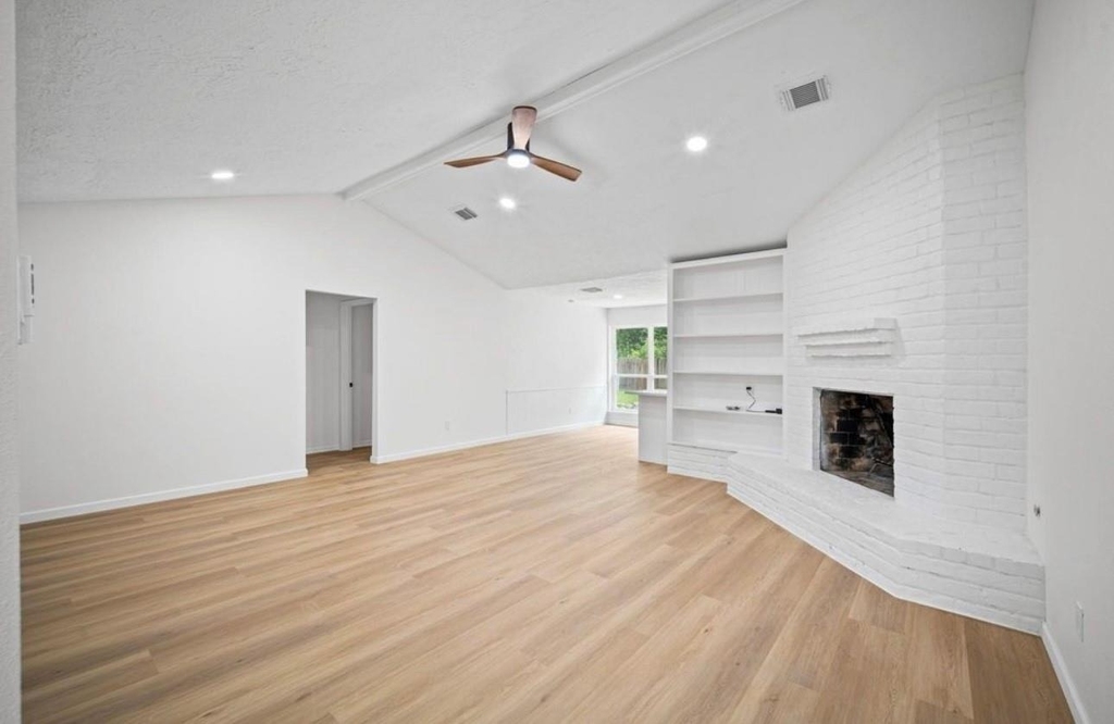 10935 Silkwood Drive - Photo 2