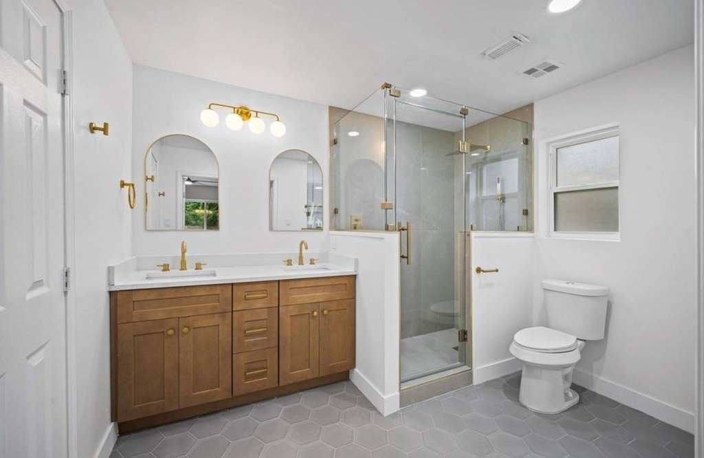 10935 Silkwood Drive - Photo 8