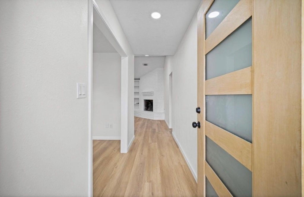 10935 Silkwood Drive - Photo 1