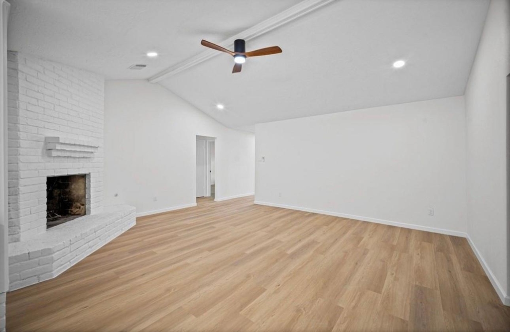 10935 Silkwood Drive - Photo 4