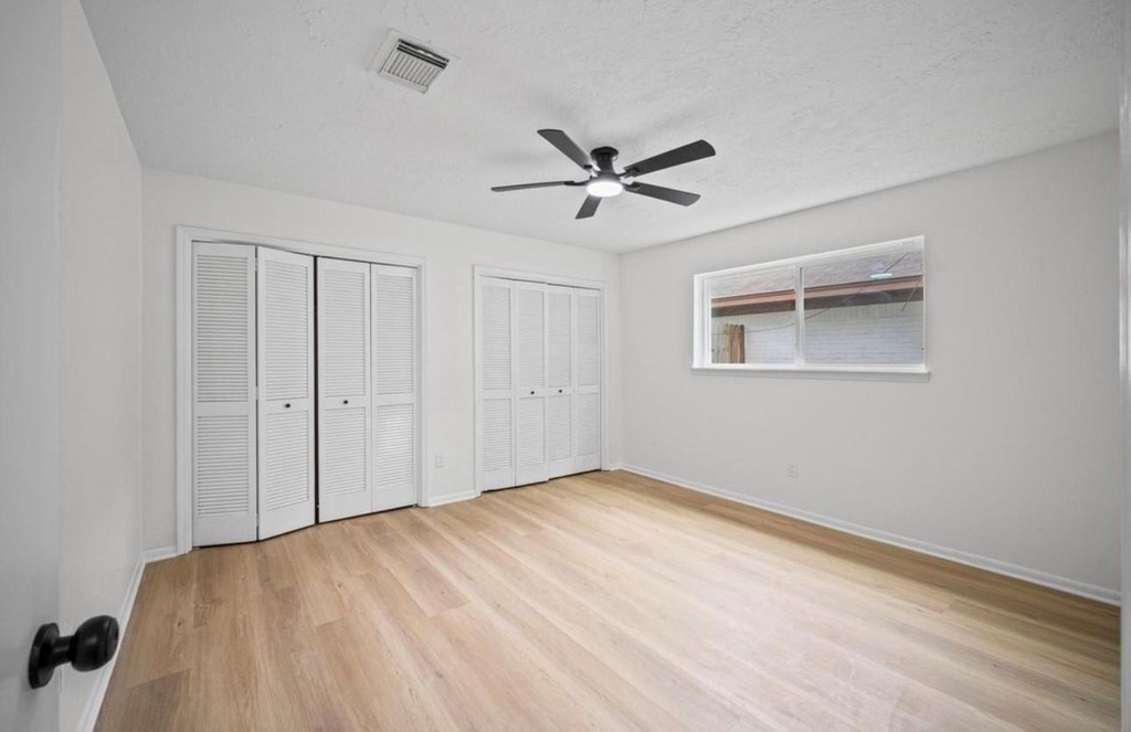 10935 Silkwood Drive - Photo 12