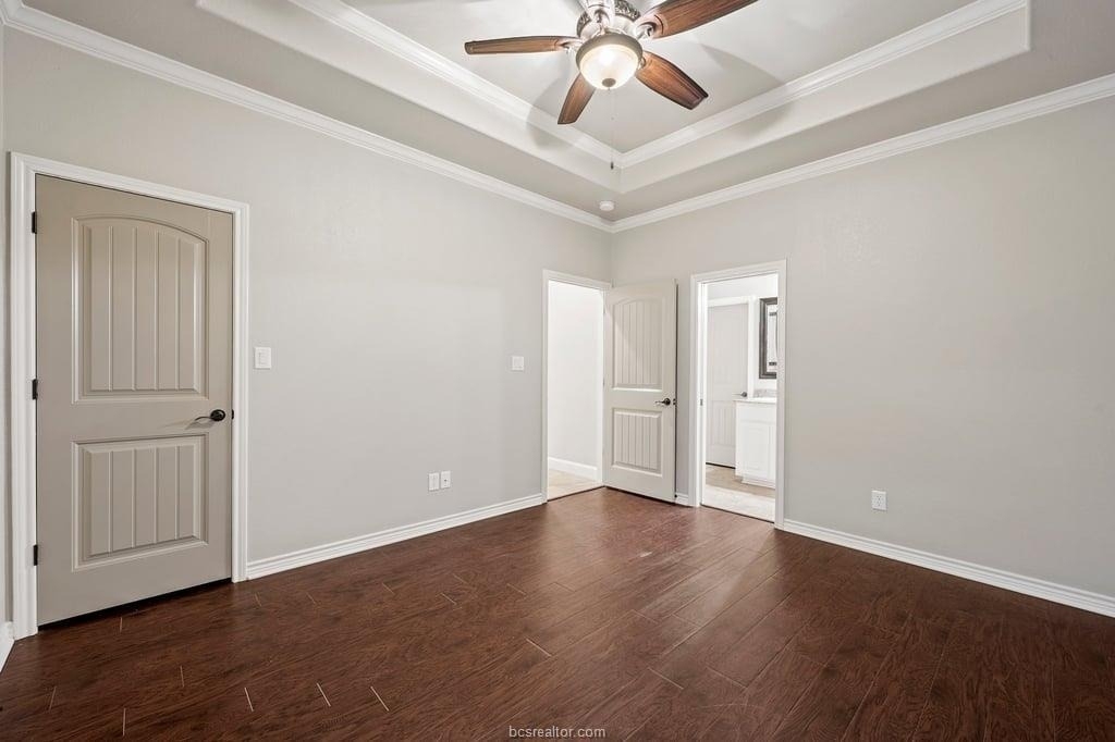 3821 Estes Park - Photo 9