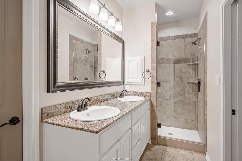 3821 Estes Park - Photo 10