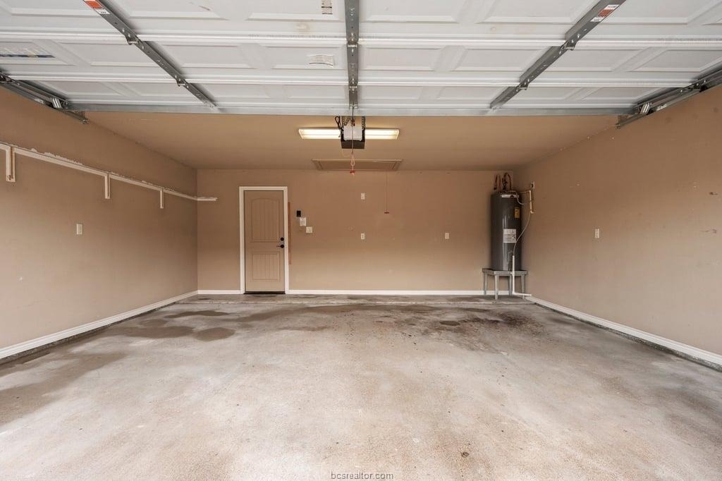 3821 Estes Park - Photo 18