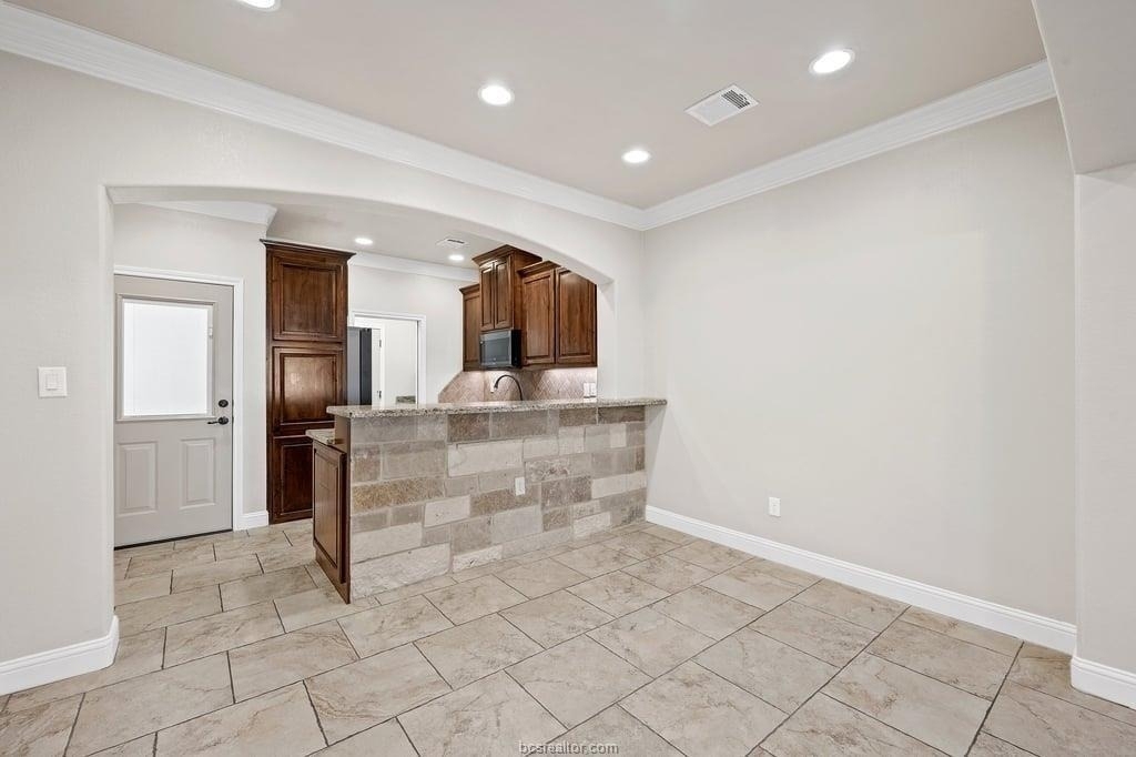 3821 Estes Park - Photo 4