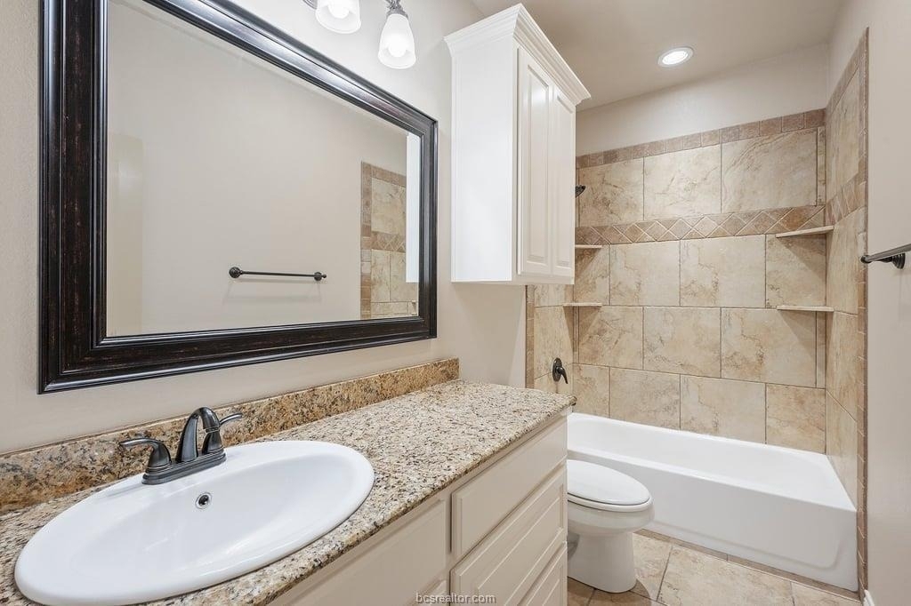 3821 Estes Park - Photo 12