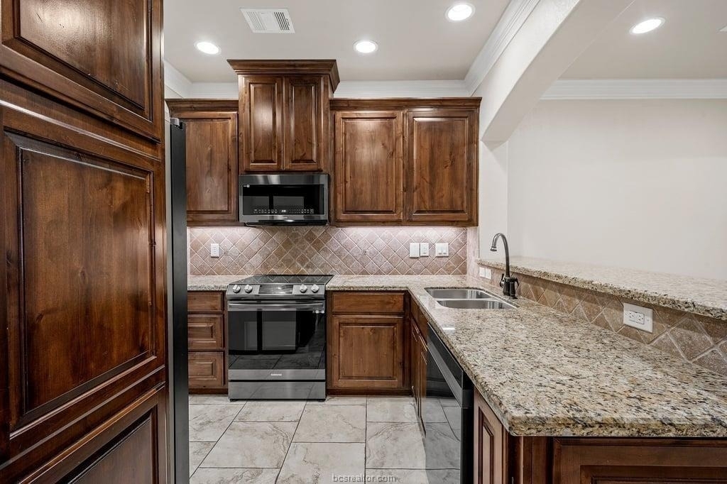 3821 Estes Park - Photo 6