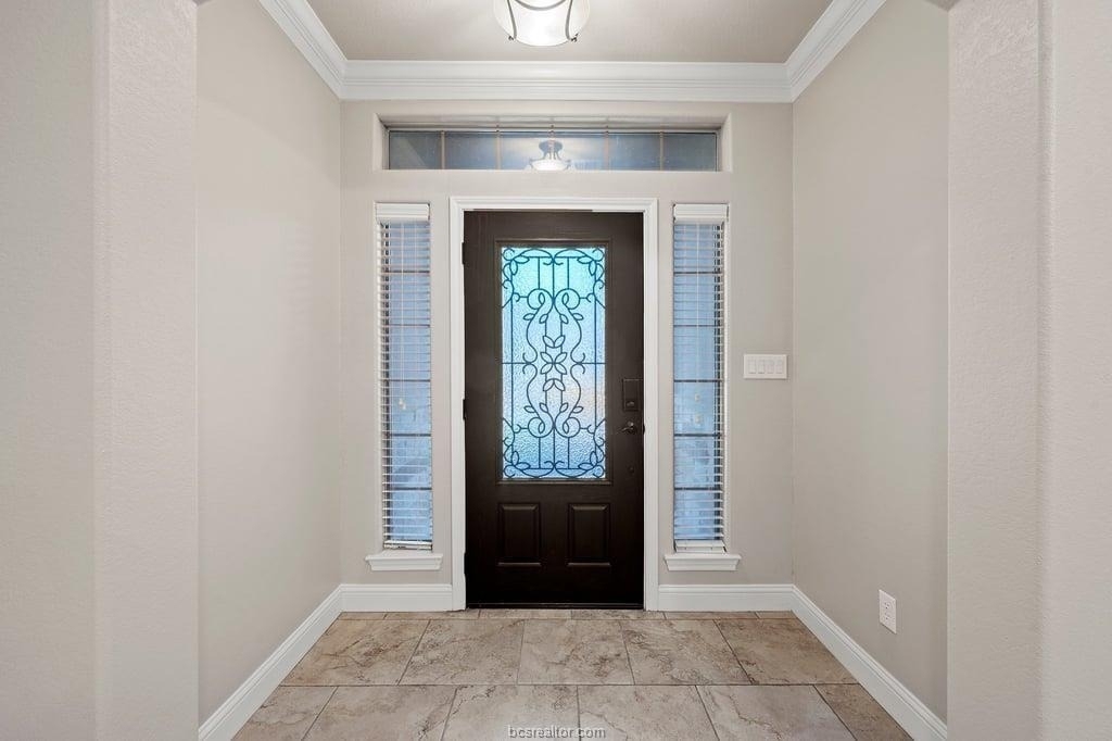 3821 Estes Park - Photo 1