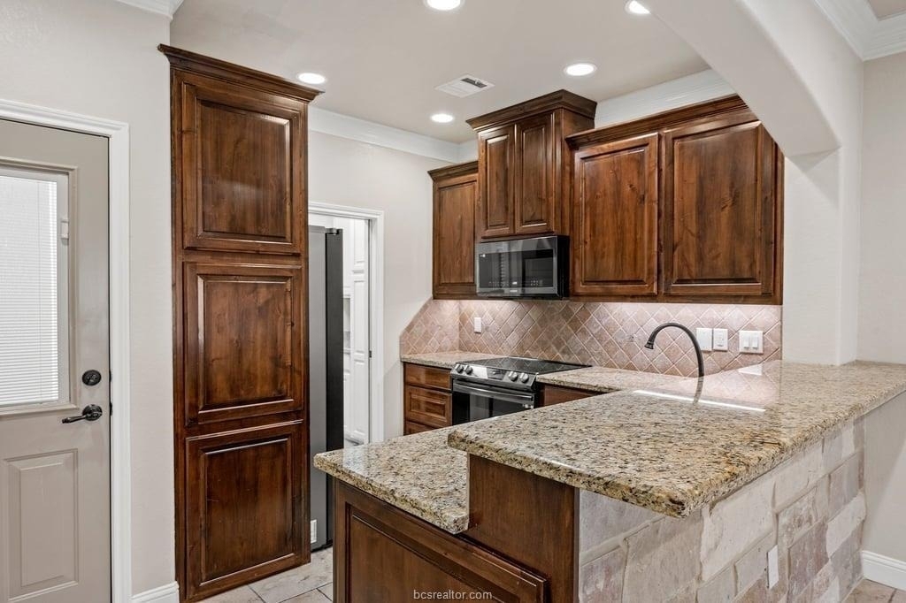 3821 Estes Park - Photo 5